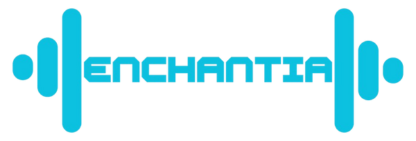 Enchantia