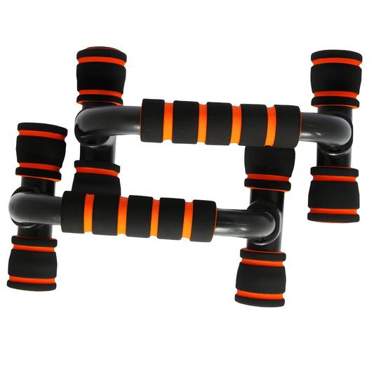 PushUp Pro – Liegestützegriffe