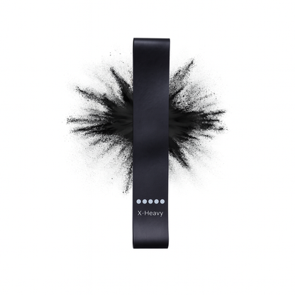 FitBands – Flexible Widerstandsbänder