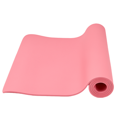 StretchMat – Rutschfeste Matte