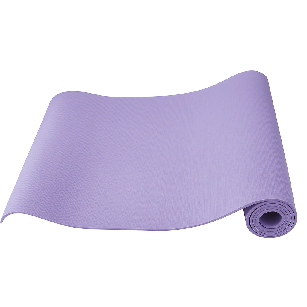 StretchMat – Rutschfeste Matte