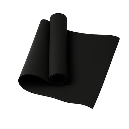 StretchMat – Rutschfeste Matte