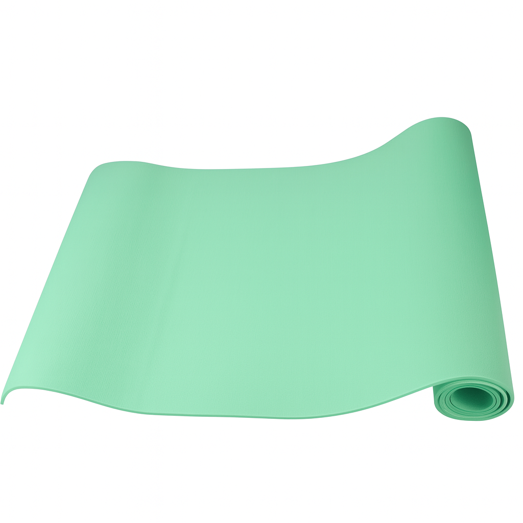 StretchMat – Rutschfeste Matte
