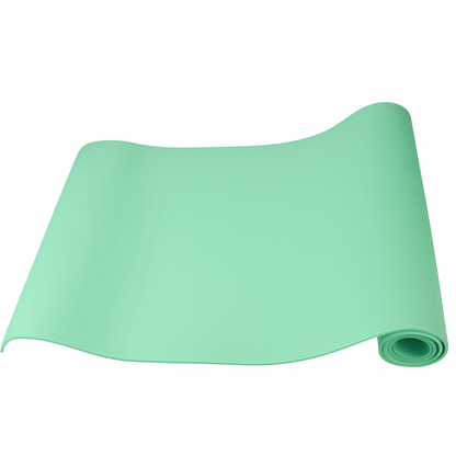 StretchMat – Rutschfeste Matte